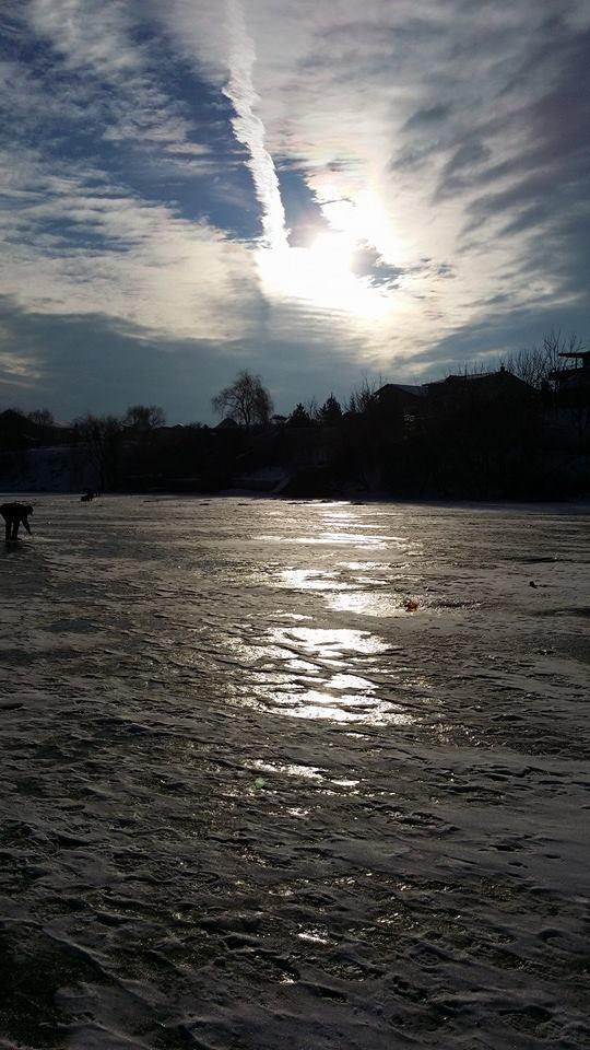 bibaniada :) - 16108558347964599002507687706664096506787n.jpg